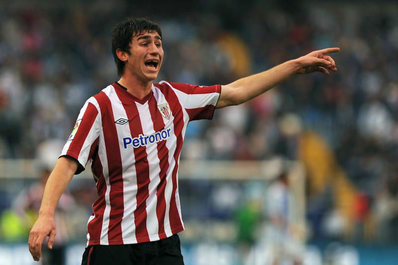 AYMERIC LAPORTE, CORTEGGIATISSIMO BALUARDO DEL BILBAO article-post
