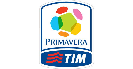 Campionato Primavera, 6^giornata: risultati e classifiche preview