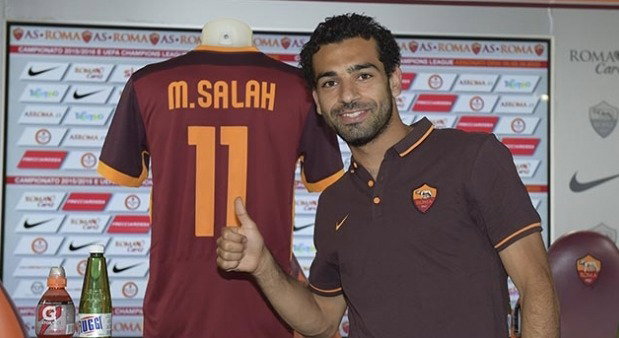 Avvocato Salah: “Non verrà squalificato, vicenda ridicola” preview