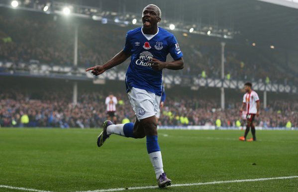 AROUNA KONÉ, LA MERITATA RINASCITA DOPO L’INCUBO preview