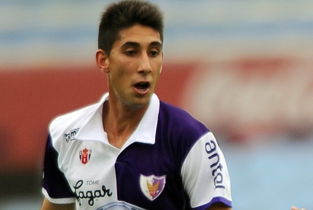 Presidente Fenix: “Schetino in viola? Non ancora fatta” preview