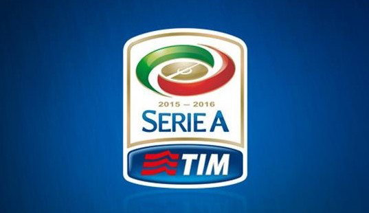 Serie A: gli arbitri della 12ª giornata. A Tagliavento il derby di Roma preview