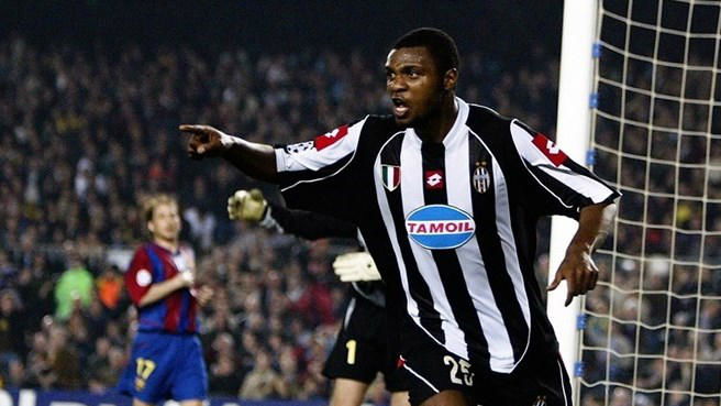 MARCELO ZALAYETA, DA CALCIATORE A… FRUTTIVENDOLO preview