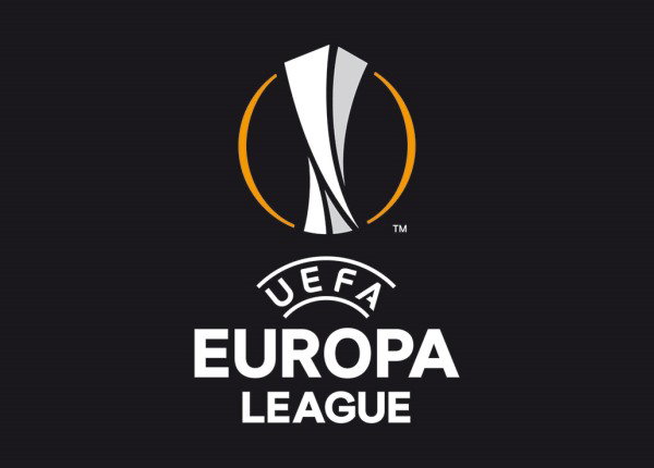Europa League: risultati e classifiche dopo la 4^giornata preview