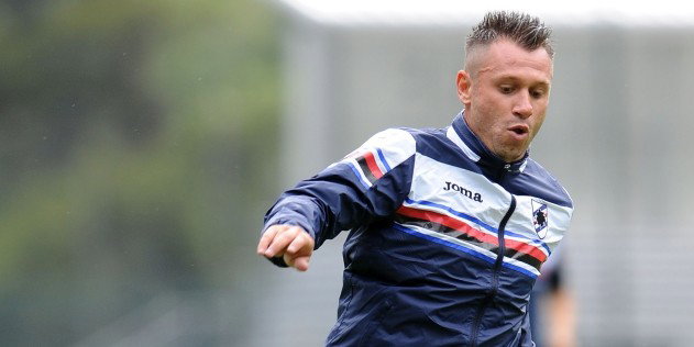 Esclusiva: Cassano-Zenga, ecco cos’è successo preview