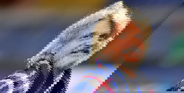 Ferrero, nessun ultimatum a Della Valle per Montella preview