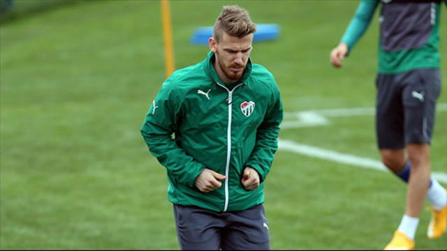 SERDAR AZIZ, L’INTER GUARDA IN TURCHIA PER LA DIFESA preview