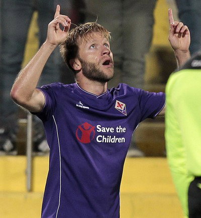 Blaszczykowski: “Rientrerò fra 3-4 settimane” preview