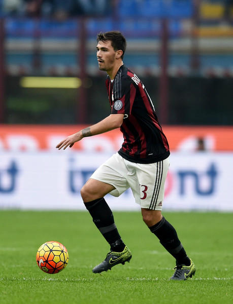 Romagnoli: “Che peso i 25 milioni. Sulla Juve…” article-post
