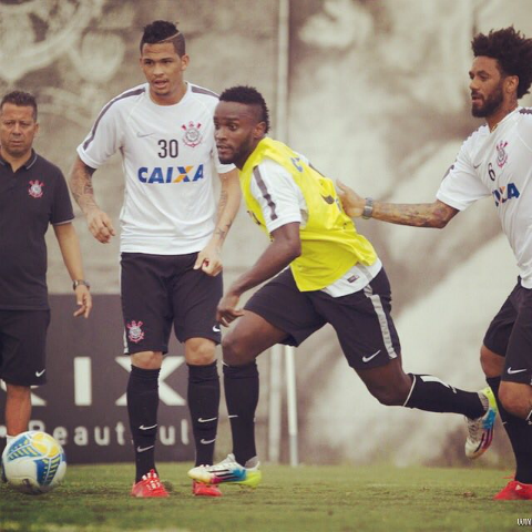 Esclusiva: Mendoza-Rennes, ecco i termini dell’accordo article-post