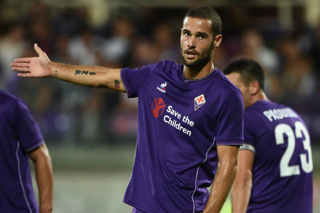 Agente Suarez: “Nessun caso, ma vuole giocare di più” preview