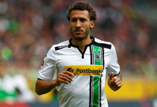 FABIAN JOHNSON, VALORE AGGIUNTO PER IL GLADBACH preview