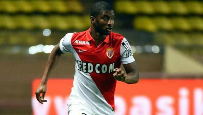 ALMAMY TOURÉ, L’ULTIMA PEPITA DI CASA MONACO preview