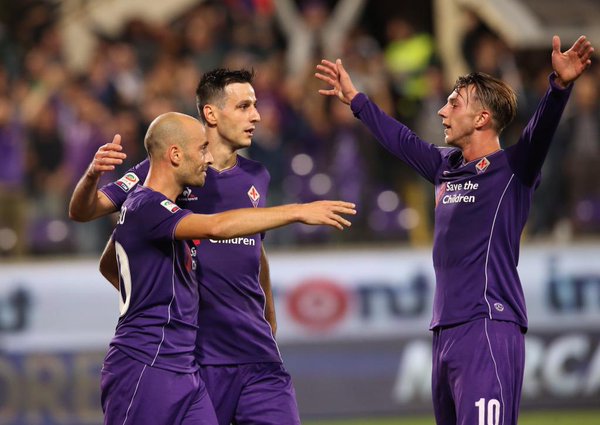 Mundo Deportivo: Barça, nella lista anche Bernardeschi preview