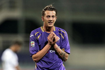 Sondaggio: per il 41% Bernardeschi oggi vale tra i 15 e i 20 milioni preview
