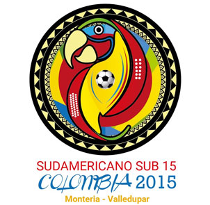 Da Bergottini a Vitinho: Sub15 in Colombia, un pozzo di talento article-post