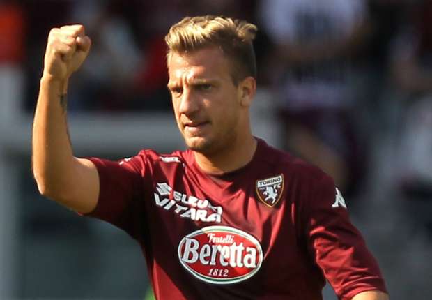 Maxi Lopez gela Garcia al 94′: 1-1 tra Toro e Roma preview