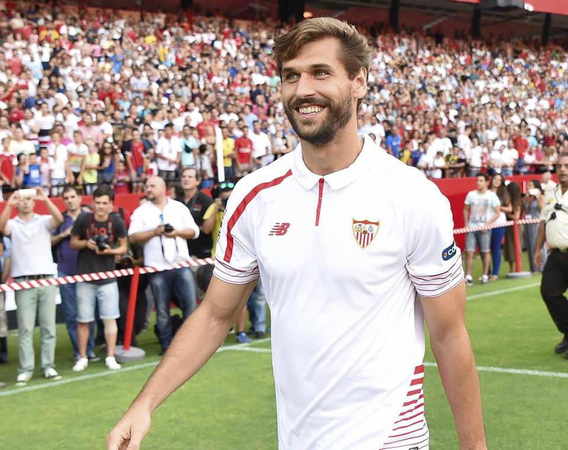 Llorente, addio a zero e gol beffa: “Me lo sentivo” preview