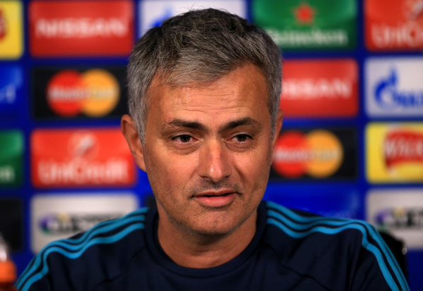 Mutu: “Mou falso ed egoista, la sua carriera è finita” preview