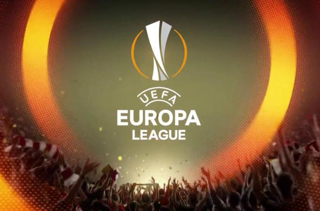 Europa League: ecco le squadre qualificate ai 16/mi preview