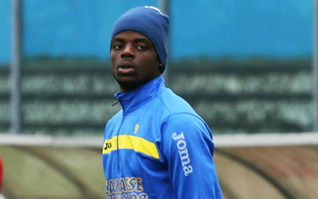 Esclusiva: Gnahoré-Palermo, la situazione. E il Napoli… article-post