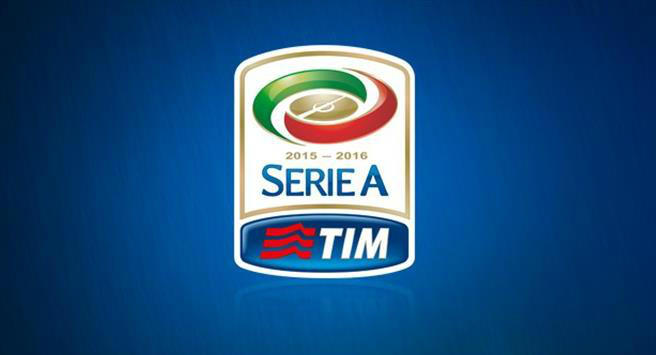 Serie A: il Verona ferma il Milan. Ok Empoli e Chievo article-post