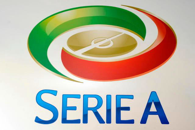 Juventus-Fiorentina: ecco le formazioni ufficiali preview