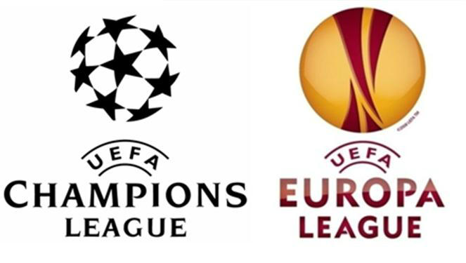 Champions e Europa League, domani i sorteggi. I dettagli article-post