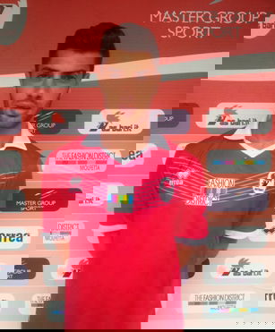 STEFANO SABELLI, UN PENDOLINO CHE FA SFRECCIARE IL BARI article-post