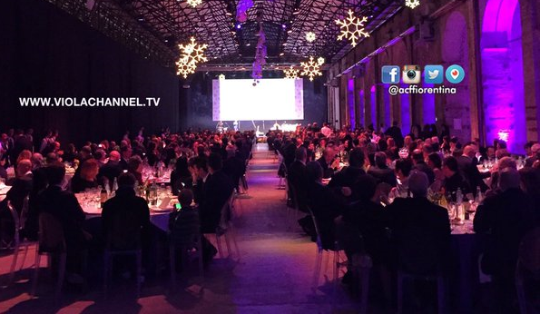 Cognigni: “Mercato? Gennaio sarà molto importante per noi” preview