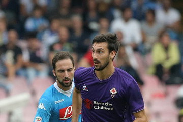 Astori: “Si dovrà ricorrere al mercato” preview