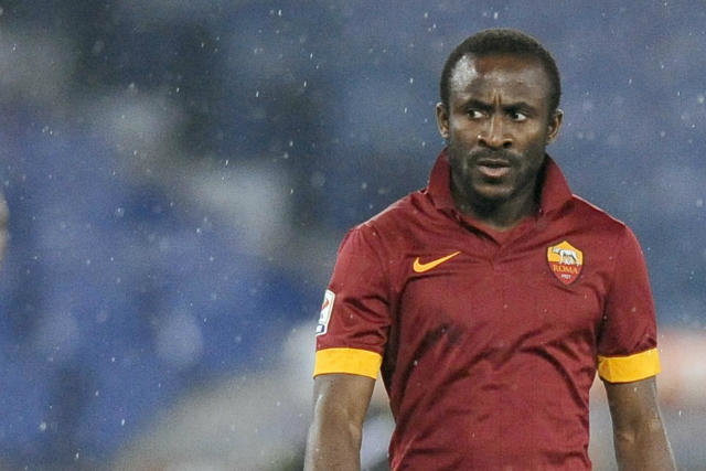 Esclusiva: Doumbia in Cina, i dettagli. E su Iturbe… article-post