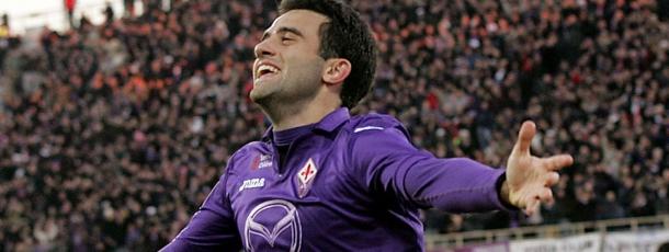 Niente Betis Siviglia per Pepito Rossi: le ultime preview