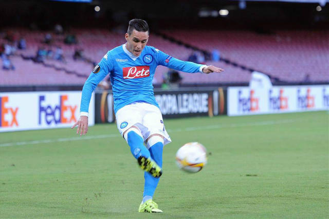 Callejon: “Sappiamo di essere forti, non temiamo nessuno” preview