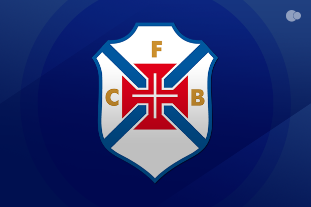 Ufficiale: Julio Velazquez nuovo tecnico del Belenenses article-post