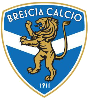 Calabresi al Brescia: solo conferme, annuncio in arrivo article-post