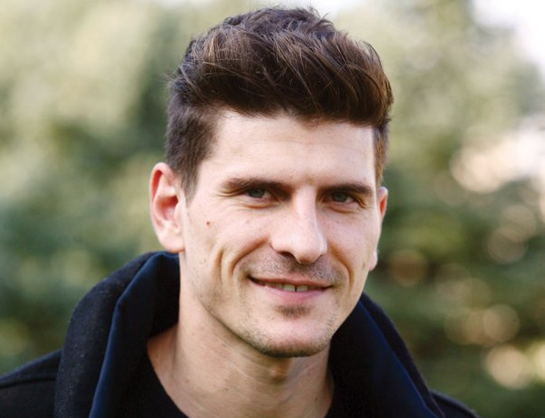 Dalla Turchia: Real, clamorosa idea Mario Gomez article-post