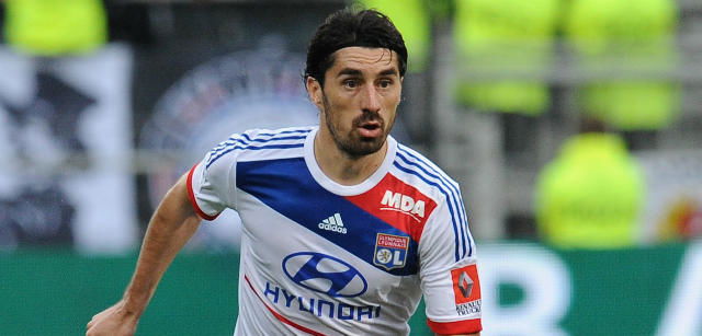 MILAN BISEVAC, L’ARMA IN PIU’ PER LA DIFESA DI PIOLI preview