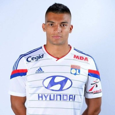 Esclusiva: Rose lascia il Lione. Il Verona ci prova article-post