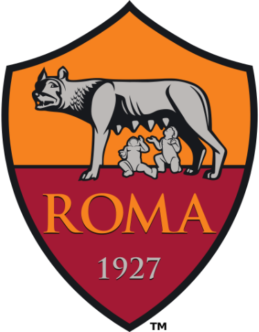 Esclusiva: H’Maidat subito alla Roma. Zaccagni al Brescia article-post