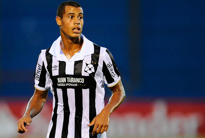 Esclusiva: L’Atalanta valuta Alex Silva. I dettagli preview