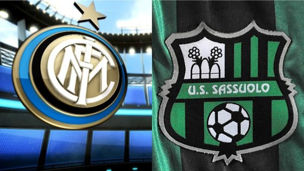 Berardi infallibile dal dischetto, l’Inter cade preview