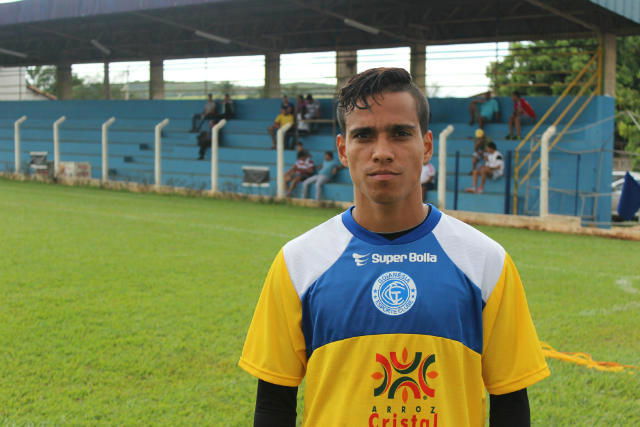 WENDELL LIRA, IL CENERENTOLO DEL CALCIO: DALL’OBLIO ALLA RIBALTA preview