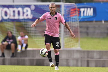 Palermo, reintegrato Enzo Maresca article-post