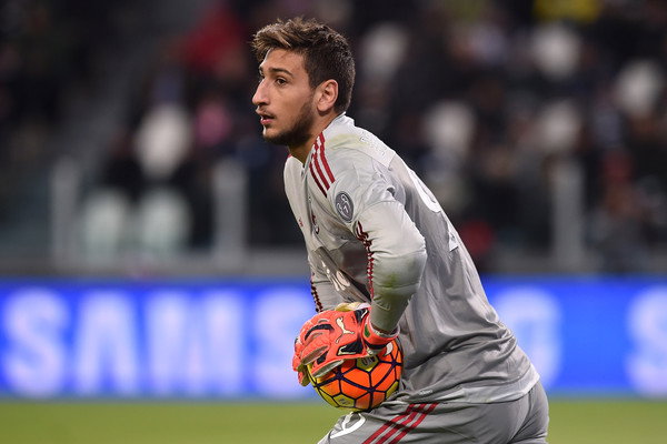 Daily Star: United, 40 milioni per Donnarumma. Il Milan… preview