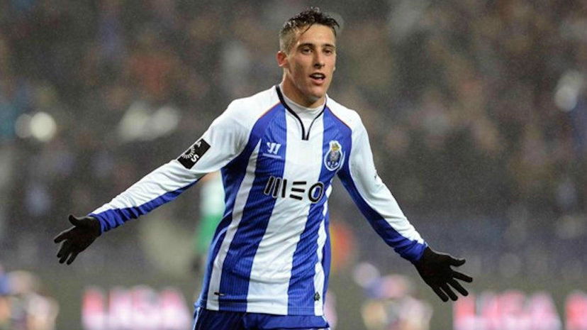 TURBO TELLO, LA FIORENTINA VA DI CORSA preview