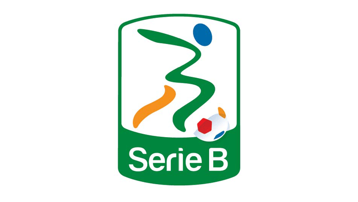 Serie B, le formazioni ufficiali di Latina-Novara article-post
