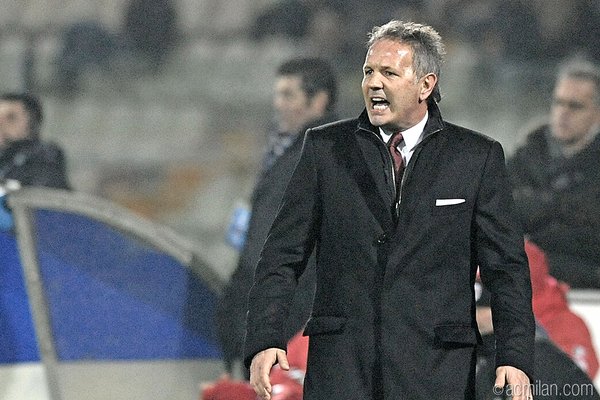 Miha: “Devo ringraziare Berlusconi. Sul mercato…” preview