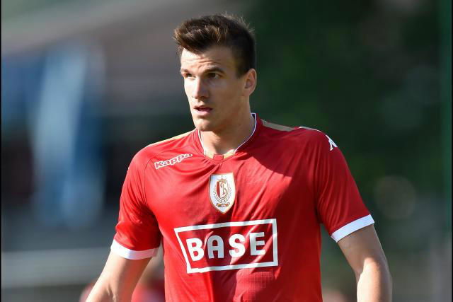 IVAN SANTINI, GLI OCCHI DELL’ATALANTA preview