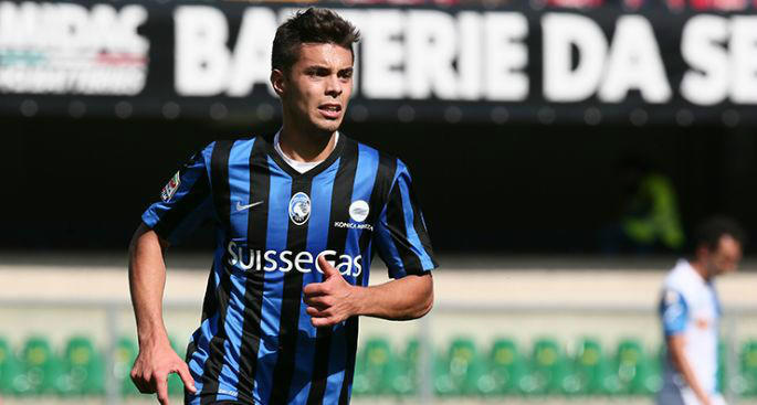 Esclusiva: Grassi-Napoli, le cifre. Conferme su Sportiello! article-post